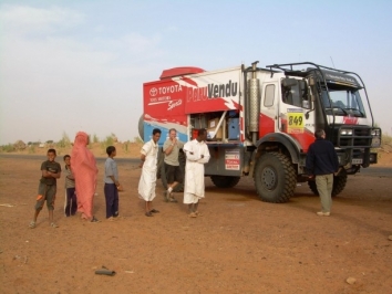 736748_393188230766445_1085754106_o-612x459