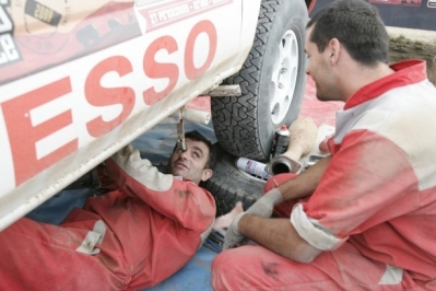 737206_393188277433107_1011128225_o-612x408