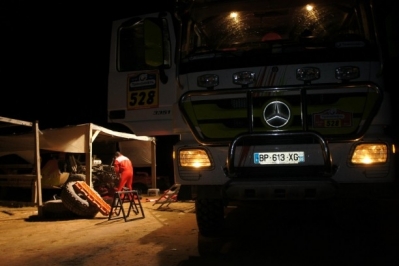 737206_393192884099313_1069659262_o-612x407