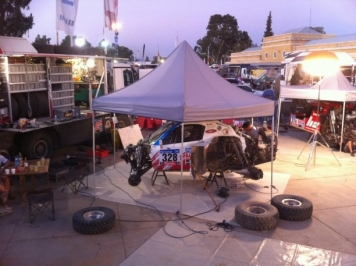 737447_393192820765986_1959485712_o-612x457