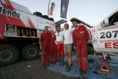 737696_393188597433075_797908023_o-612x408