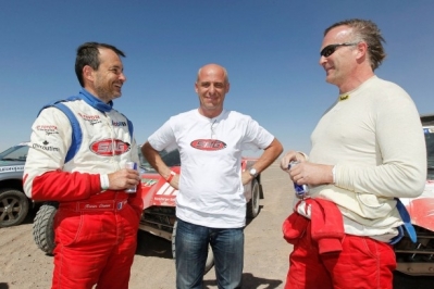 738120_393188630766405_274301094_o-612x407