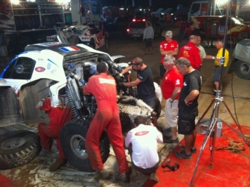 738331_393188697433065_1830173252_o-612x457