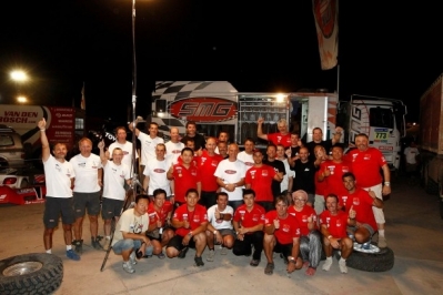 739986_393188254099776_2124088818_o-612x408