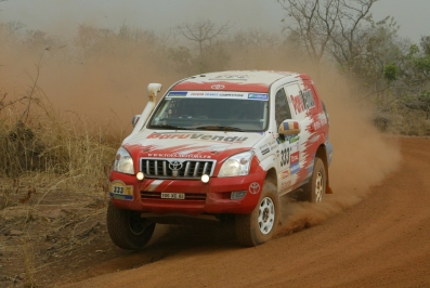 15-2005-dakar_