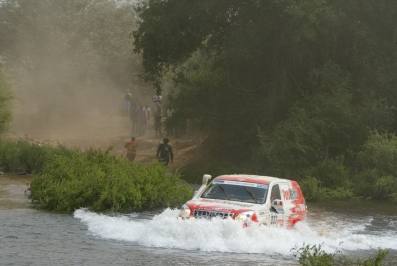 16-2005-dakar_