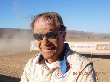 22-2006-dakar_