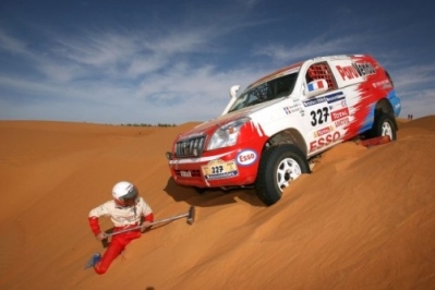 23-2006-dakar_