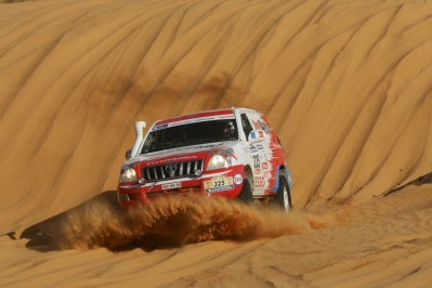 30-2007-dakar_