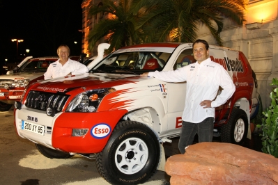 46-2009-soire%cc%81e-champs-elyse%cc%81e