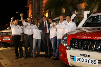 47-2009-soire%cc%81e-champs-elyse%cc%81e