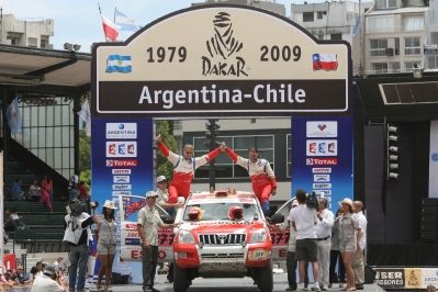 54-2009-dakar_