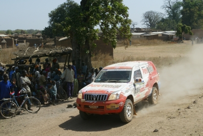 9-2004-dakar_