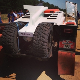 03dbe4f6e6e811e2a74422000a1ddb8e_7