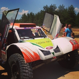 955b7c94e6e711e2ae5922000ae90854_7