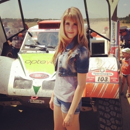 cc00715ae70f11e28d1322000a1fb079_7