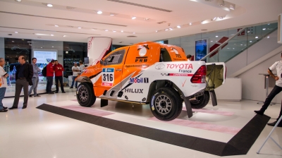toys-motors-hilux-dakar-1249