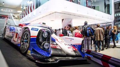 toys-motors-hilux-dakar-1354