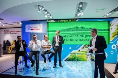 toys-motors-hilux-dakar-1401