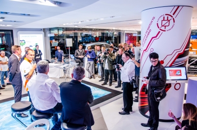 toys-motors-hilux-dakar-1433