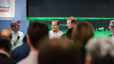 toys-motors-hilux-dakar-1448