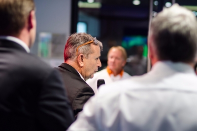 toys-motors-hilux-dakar-1460