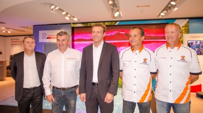 toys-motors-hilux-dakar-1483