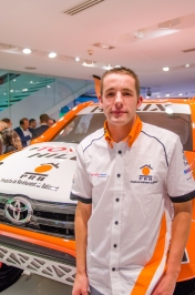 toys-motors-hilux-dakar-1493