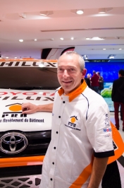 toys-motors-hilux-dakar-1495