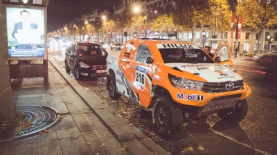 toys-motors-hilux-dakar-1548