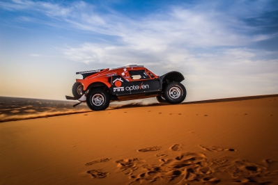 essais-maroc-dakar-2015-19