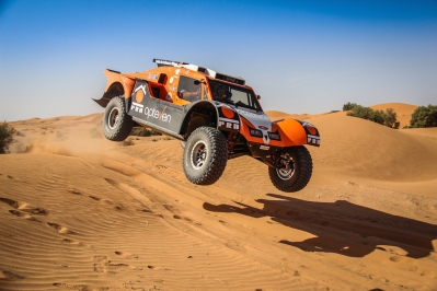 essais-maroc-dakar-2015-25
