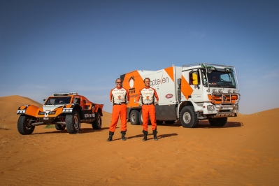 essais-maroc-dakar-2015-40