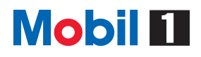 mobil1