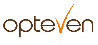 opteven