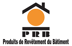 prb