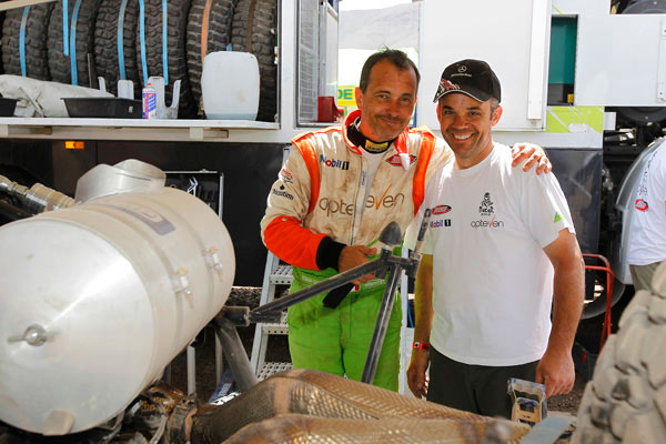 20130118001412-8090f5a8