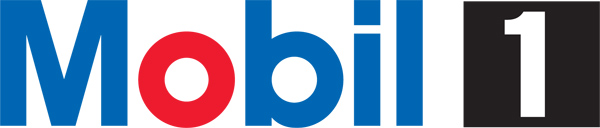 mobil1