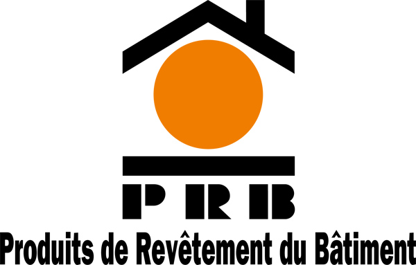 prb